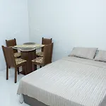 Pousada Norte Da Ilha